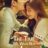 The Time We Were Not in Love : 1.Sezon 16.Bölüm izle