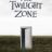 The Twilight Zone : 1.Sezon 7.Bölüm izle