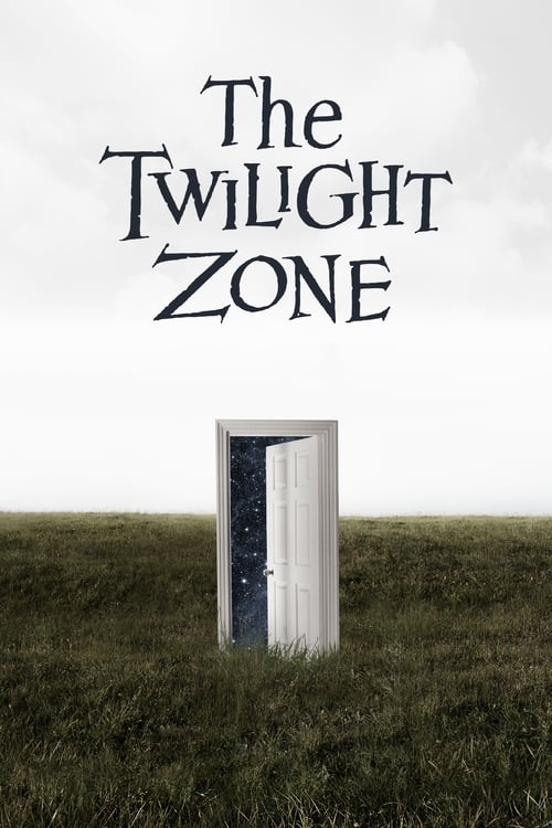 The Twilight Zone : 1.Sezon 4.Bölüm