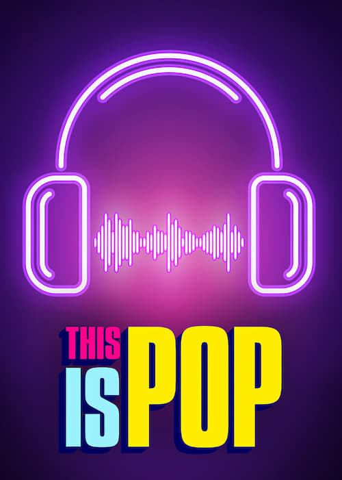 This Is Pop : 1.Sezon 6.Bölüm