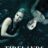 Tidelands : 1.Sezon 3.Bölüm izle