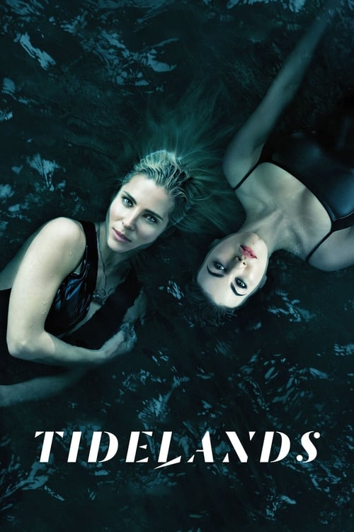 Tidelands : 1.Sezon 3.Bölüm