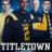 Titletown High : 1.Sezon 8.Bölüm izle