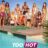 Too Hot to Handle : 1.Sezon 8.Bölüm izle