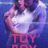 Toy Boy : 1.Sezon 9.Bölüm izle