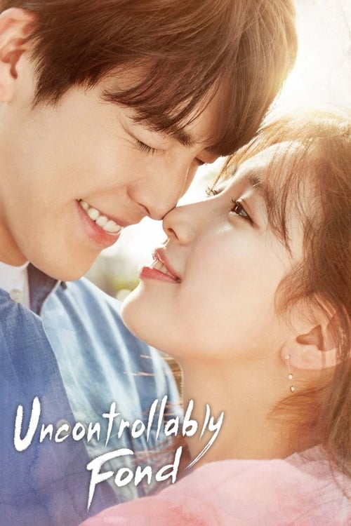 Uncontrollably Fond : 1.Sezon 7.Bölüm