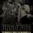 Unsolved The Murders of Tupac and The Notorious B.I.G. : 1.Sezon 8.Bölüm izle