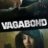 Vagabond : 1.Sezon 15.Bölüm izle