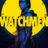 Watchmen : 1.Sezon 7.Bölüm izle