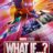 What If…? : 1.Sezon 3.Bölüm izle