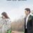 When My Love Blooms : 1.Sezon 5.Bölüm izle