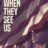 When They See Us : 1.Sezon 1.Bölüm izle