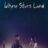 Where Stars Land : 1.Sezon 8.Bölüm izle