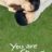 You Are My Spring : 1.Sezon 7.Bölüm izle