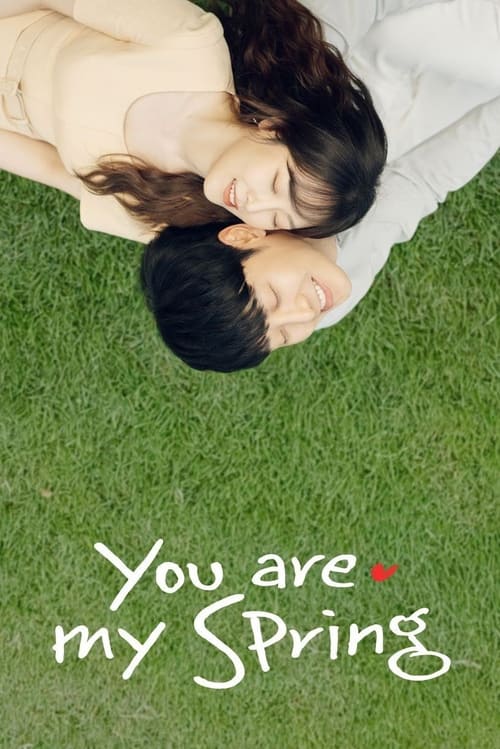 You Are My Spring : 1.Sezon 1.Bölüm