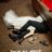 You’re the Worst : 1.Sezon 1.Bölüm izle