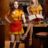 2 Broke Girls : 6.Sezon 1.Bölüm izle