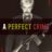 A Perfect Crime : 1.Sezon 3.Bölüm izle