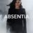 Absentia : 2.Sezon 8.Bölüm izle