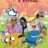 Adventure Time : 10.Sezon 12.Bölüm izle