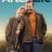 After Life : 1.Sezon 6.Bölüm izle