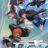 Air Gear : 1.Sezon 9.Bölüm izle