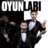 Akıl Oyunları : 1.Sezon 4.Bölüm izle