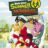 Angry Birds Summer Madness : 1.Sezon 14.Bölüm izle