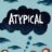 Atypical : 1.Sezon 1.Bölüm izle