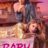 Baby : 1.Sezon 3.Bölüm izle