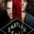 Babylon Berlin : 3.Sezon 7.Bölüm izle