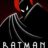 Batman The Animated Series : 3.Sezon 6.Bölüm izle