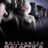 Battlestar Galactica : 2.Sezon 7.Bölüm izle