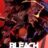 Bleach : 1.Sezon 182.Bölüm izle