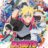 Boruto Naruto Next Generations : 1.Sezon 137.Bölüm izle