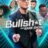 Bullsh*t The Gameshow : 1.Sezon 10.Bölüm izle