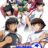 Captain Tsubasa : 1.Sezon 8.Bölüm izle