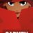 Carmen Sandiego : 1.Sezon 8.Bölüm izle