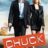 Chuck : 4.Sezon 6.Bölüm izle