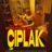 Çıplak : 1.Sezon 6.Bölüm izle