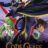 Code Geass Lelouch of the Rebellion : 1.Sezon 14.Bölüm izle