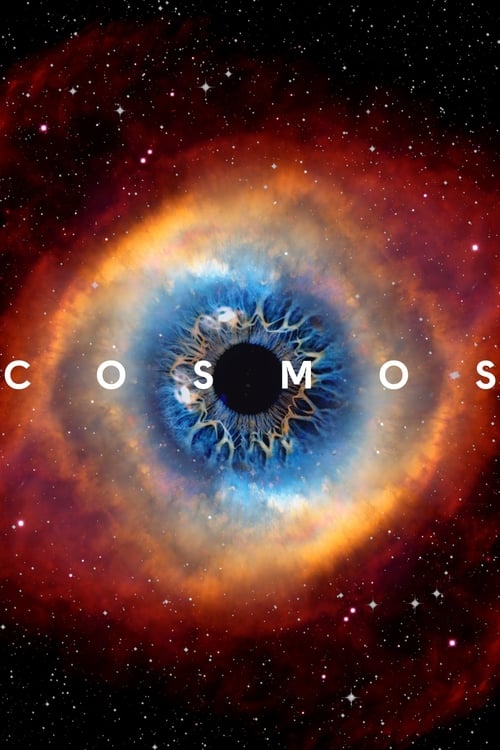 Cosmos : 2.Sezon 8.Bölüm