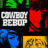 Cowboy Bebop : 1.Sezon 11.Bölüm izle