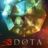 DOTA Dragon’s Blood : 1.Sezon 5.Bölüm izle