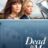 Dead to Me : 1.Sezon 7.Bölüm izle