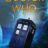 Doctor Who : 10.Sezon 3.Bölüm izle