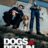 Dogs of Berlin : 1.Sezon 2.Bölüm izle