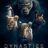 Dynasties : 1.Sezon 2.Bölüm izle