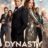 Dynasty : 2.Sezon 7.Bölüm izle