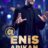 @EnisArıkan : 1.Sezon 22.Bölüm izle